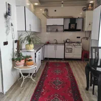 منزل مبله اپارتمان سوییت حیاط دار|اجارهٔ کوتاه‌مدت آپارتمان و سوئیت|شیراز, طلاب|دیوار