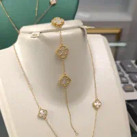 استخدامی کار