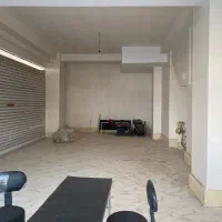 فروش-مغازه-گرمدره