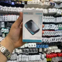 ایرپاد گیمینگ M28 مناسب بازی های پابجی|لوازم جانبی موبایل و تبلت|شهریار, شهریار|دیوار