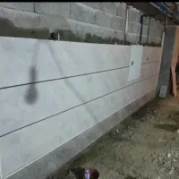 نیازمند کاشیکار و کارگر