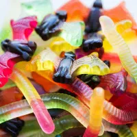 کارگرآقا و راننده شرکت تولید پاستیل و ژله با مزایا|استخدام صنعتی، فنی، مهندسی|تهران, مشیریه|دیوار