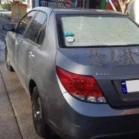 دنا مدل ۹۸|خودرو سواری و وانت|اصفهان, فرهنگیان|دیوار