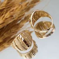 حراج زیورآلات به دلیل تغییر شغل|بدلیجات|صدرا-فارس, فاز ۱|دیوار