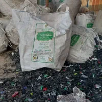 گونی جانبو|خدمات پیشه و مهارت|جوادآباد, |دیوار