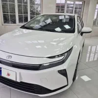 فروش تویوتا کرولا ۲۰۲۶ نیو فیس صفر خشک