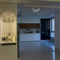 کابینت دکور و کمد فروش اقساط|مصالح و تجهیزات ساختمان|مشهد, شاهد (شهرک غرب)|دیوار