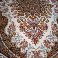 سه تخت ۶ متری در حدنو