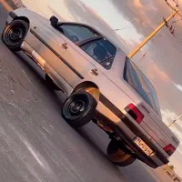 حرکت به سوی شیراز همه روزه