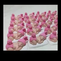 گیفت نوزاد|اسباب و اثاث بچه|گرگان, |دیوار