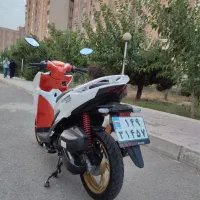 کیلیک کویر s4