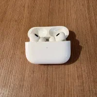 airpod pro 3