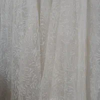 لباس عروس در حد نو|لباس|رودهن, |دیوار
