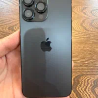 آیفون ۱۴ پرومکس مشابه آک|موبایل|مشهد, شهرک لشکر (شهرک غرب)|دیوار