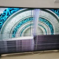 تلویزیون ال جی اصل|تلویزیون و پروژکتور|شیروان (خراسان), |دیوار