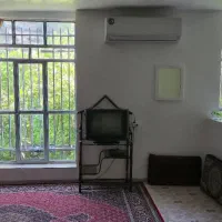 مهندس برق