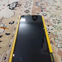 گوشی شیامی poco M5