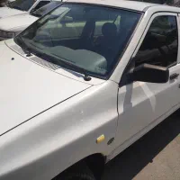 پراید86