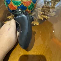 Xbox 360 دسته|کنسول، بازی ویدئویی و آنلاین|کرج, کوی امامیه|دیوار