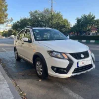 کوییک GX 1403