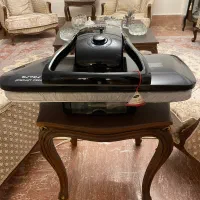 وسایل ضروری منزل نوودرحدنو