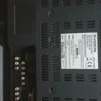 فروش تلویزیون ۳۱ اینچ|تلویزیون و پروژکتور|سیرجان, |دیوار