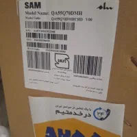 تلویزیون