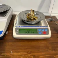 ابشده و سکه اقساط نرخ ثابت طلا خودتون اقساطی