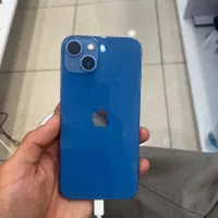 iphone 13 normal