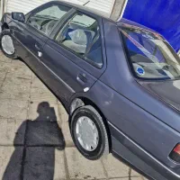 ۴۰۵|خودرو سواری و وانت|زنجان, |دیوار