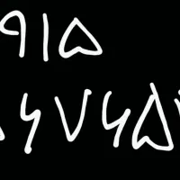 ۰۹۱۵5 6 7 6 5 13 دائمی