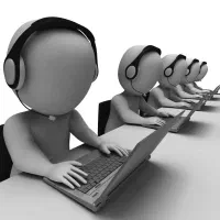 ادمین کار اداری خانم + آموزش + حق بیمه