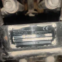 موتور چهارچرخ|موتورسیکلت|بندر کنگان, |دیوار