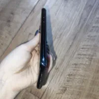 آیفون ۱۱ پرو|موبایل|مشهد, رده|دیوار