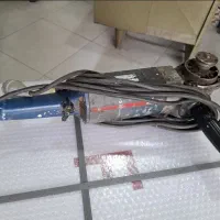 سنگ فرز بوش آلمان