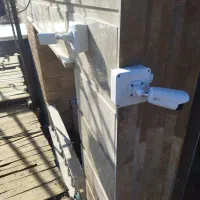 خدمات برق رعد|خدمات پیشه و مهارت|بوکان, |دیوار