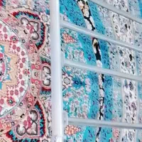 بار بند ماشین پراید|قطعات یدکی و لوازم جانبی|مشهد, گاز|دیوار