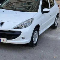 207پانا اتومات مدل 1403