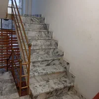 اجاره سوییت دلباز دو نفره شیک تمیز|اجارهٔ کوتاه‌مدت آپارتمان و سوئیت|مشهد, هنرور|دیوار