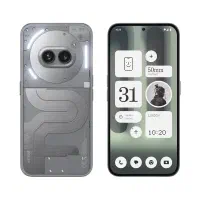 ناتینگ فون2a plus|موبایل|زنجان, |دیوار