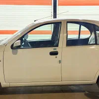 ساینا اس 85گانه خرمشهر