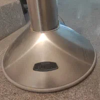 هود شومینه ای