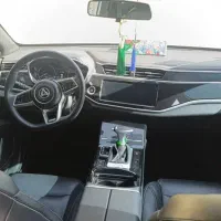 دیگنیتی پرایم|خودرو سواری و وانت|فردیس, شهرک وحدت|دیوار