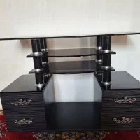 میز تلوزیون