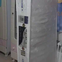 تشک رویال نوجوان ۸۰*۱۸۰