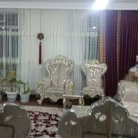 فروش فوری فوری