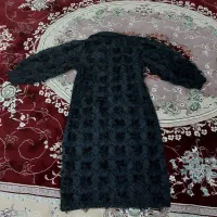 مانتو دخترانه۱۰ تا ۱۲سال و مانتو زنانه۴۲الی ۴۴|لباس|قم, علی آباد سعدگان|دیوار