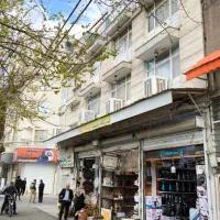 دو-طبقه-مسکونی-و-4مغازه-تجاری-دائم