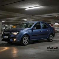 حواله پارس نوآ ،رقیب شاهین و تارا|خودرو سواری و وانت|بیرجند, |دیوار