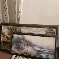 تابلودوعدد